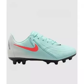 Nike Футбольные бутсы Phantom Gx 2 Academy для мужчин S Be3 Fj2551 300 FJ2551 300 250