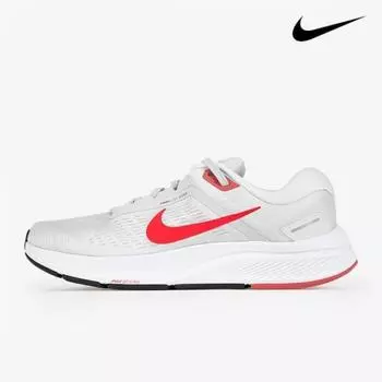 Nike Галерея Кроссовки для бега Nike Training Air Zoom Structure Da8535 010 250