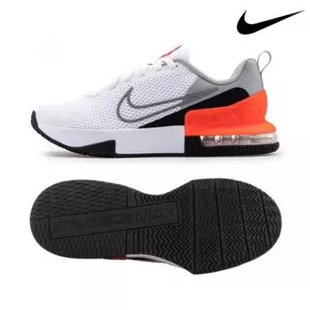 Nike Галерея Кроссовки Nike Air Max Alpha Trainer 6 Fq1833 005 240