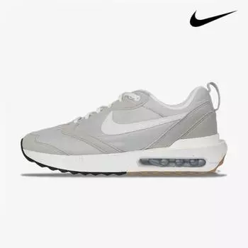 Nike Галерея Nike Air Max Dawn мужские кроссовки для бега Dj3624 002 250