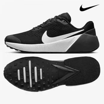Nike Галерея Nike Air Zoom Tr1 Мужские повседневные кроссовки для бега DX9016 002 250