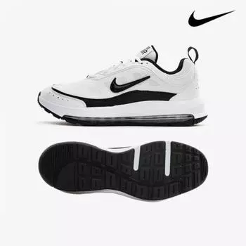 Nike Галерея Nike Sports Fashion Air Max Ap Training Student Кроссовки 260