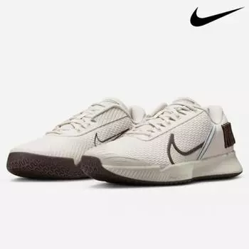 Nike Галерея Nike Vapor Pro 2 Hard Court Теннисные кроссовки Fz8544 100 270