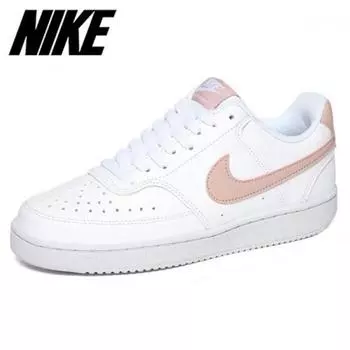 Nike Галерея Nike Женское пальто S viSion Low Next Nature Dh3158 102 245