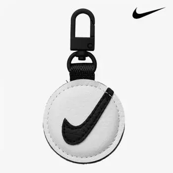 Nike Galleria Nike Брелок Премиум Бирка Брелок Держатель Ключа Hf4181 036