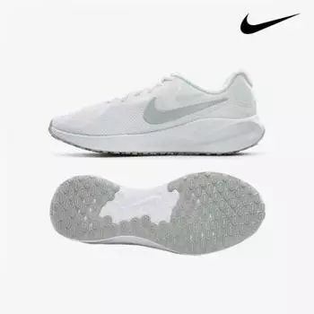 Nike Galleria Nike Revolution 7 мужские кроссовки для бега Fb2207 100 250