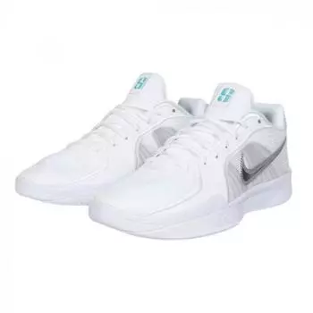 Nike Galleria Женская баскетбольная обувь baSh Ep Sabrina 2 ioneSque Fz1517 101 Nike 230