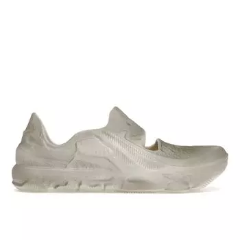 Nike ISPA Universal Natural Мужские кроссовки кремово-черные DM0886-103 45