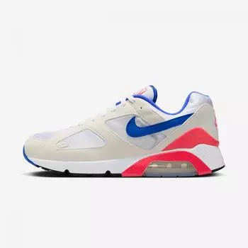Nike Эйр 180 Fj9259 100 230