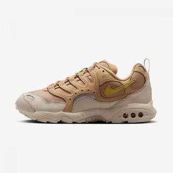 Кроссовки Nike Air Terra Humara Sp Fq9084 201 280