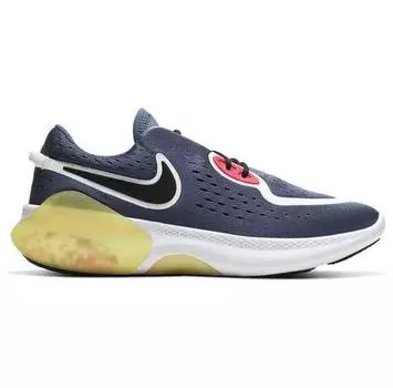 Nike Joyride Duan Run беговые кроссовки EU 38 1/2