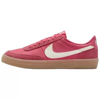 Nike Killshot 2 Aster Pink женские кроссовки Gum-Yellow FZ5630-600 40