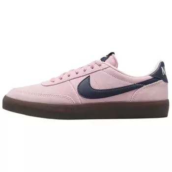 Nike Killshot 2 розовая глазурь (Женский) Женские кроссовки Light-Orewood-Brown Obsidian HQ3486-699 42