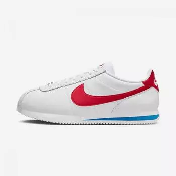 Nike Кортес Fz1347 100 260