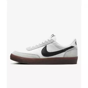 Nike Кожаные мужские туфли Kill Shot 2 Be3 Hf1054 100 HF1054 100 250