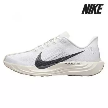 Nike КРОССОВКИ ДЛЯ БЕГА K25 FQ7262 100 Мужские S PegaSuS Plus КРОССОВКИ ДЛЯ БЕГА ПО БЕГУ 250