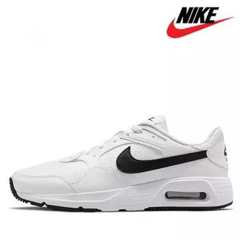 Nike Кроссовки A10 Cw4555 102 Air Max Sc 260