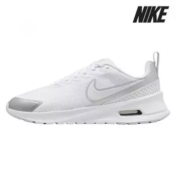 Nike Кроссовки A10 Hf1233 101 женские S Air Max nuxiS 230