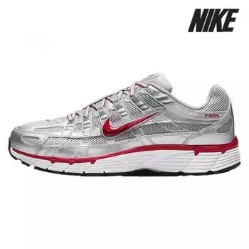 Nike Кроссовки A8 Cd6404 024 P 6000 250