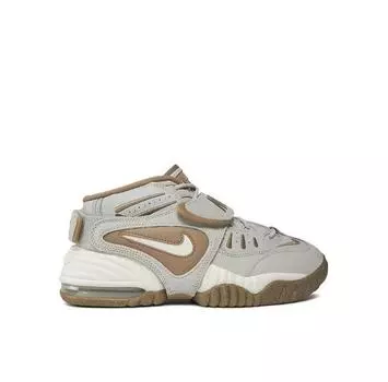 Nike кроссовки Air Adjust Force DZ1844 200 серый EU 38