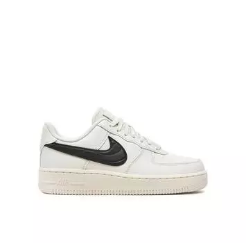 Nike Кроссовки Air Force 1 07 FV1182 001 белый EU 36