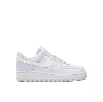 Nike Кроссовки Air Force 1 07 Nn DV3808 500 фиолетовый EU 38.5