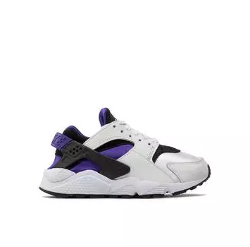 Nike Кроссовки Air Huarache DH4439 105 белый 38