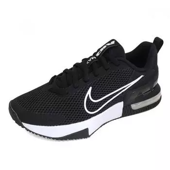 Nike Кроссовки Air Max Alpha Fitness Shoe черные Fq1833 001 FQ1833001:260mm(US8)