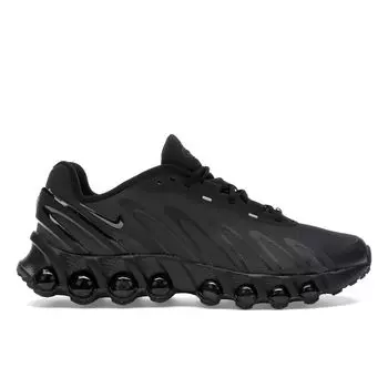 Nike Кроссовки Air Max DN8 Black Anthracite Unisex FQ7860-002 42