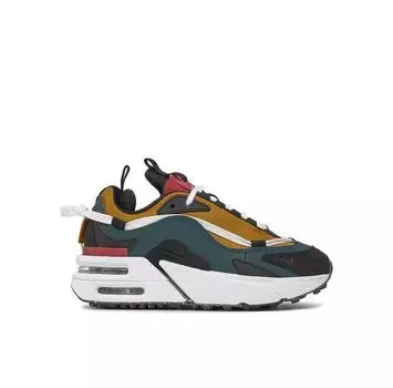 Nike Кроссовки Air Max Furyosa DH0531 300 EU 38