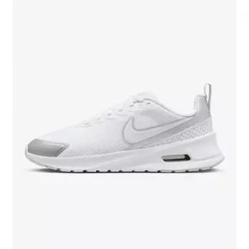 Nike Кроссовки Air Max Nuaxis Be3 Hf1233 101 1.HF1233 101 230
