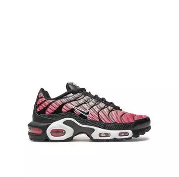 Nike Кроссовки Air Max Plus HF3837 600 розовый 36