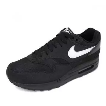 Nike Кроссовки Air Max Running Shoe черные Fz0628 010 FZ0628010:255mm(US7.5)
