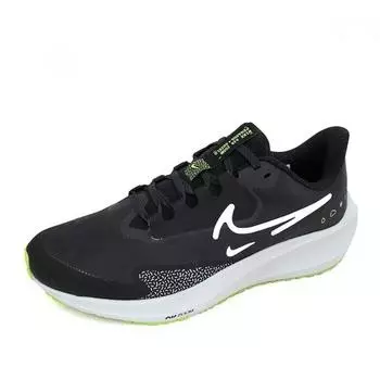 Nike Кроссовки Air Pegasus Shield для бега, черные Do7625 002 DO7625002:255mm(US7.5)