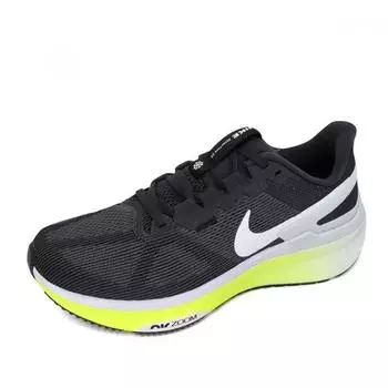 Nike Кроссовки Air Structure 25 Black Bolt Dj7883 005 DJ7883005:250mm(US7)