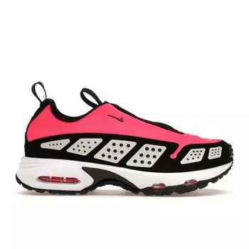 Nike Женские кроссовки Air Sunder Max Fuchsia Flash Pink Black FZ2068-600 43