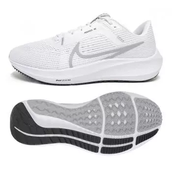 Nike Кроссовки Air Zoom PegaSuS 40 мужские S Dv3853 102 DV3853102:250mm(US7)