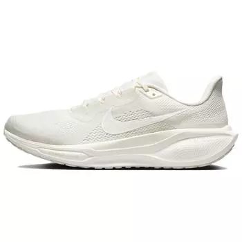 Nike Кроссовки Air Zoom Pegasus 41 Sail Unisex Cream Coconut-Milk HJ3861-133 40