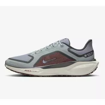Nike Кроссовки Air Zoom Pegasus Trail 41 Gtx Be2 Fq1356 003 1.FQ1356 003 250