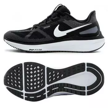 Nike Кроссовки Air Zoom Structure 25 250