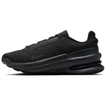 Кроссовки унисекс Nike Air Zoom Upturn SC черные антрацитовые IB2746-002 40