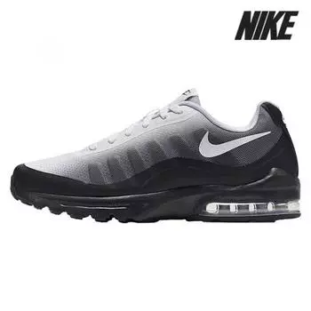 Nike Кроссовки B18 749688 010 Air Max Invigor Print Мужские Air Max Invigo Print 250