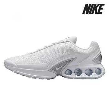 Nike Кроссовки B3 Dv3337 101 Air Max Dn 250