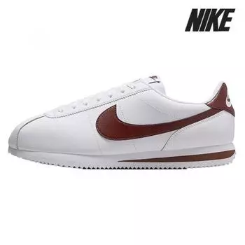 Nike Кроссовки C2 Dm4044 107 Cortez Cortez Кожа для мужчин 260
