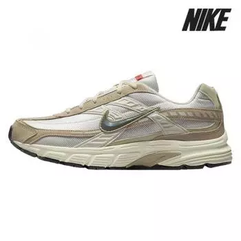 Nike Кроссовки C6 Hj7683 072 Мужские S Initiator 260