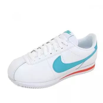 Nike Кроссовки Cortez Sneaker Ivory Green Dm4044 103 DM4044103:255mm(US7.5)
