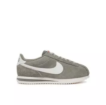 Nike кроссовки Cortez Vntg FJ2530 серый 36