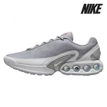 Nike Кроссовки D15 Dv3337 007 Air Max Dn 250