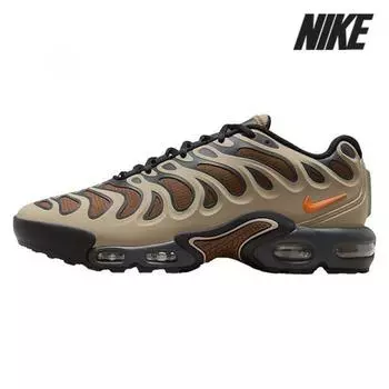 Nike Кроссовки D17 Fz3041 200 Men S Air Max plus Drift Winterize 250