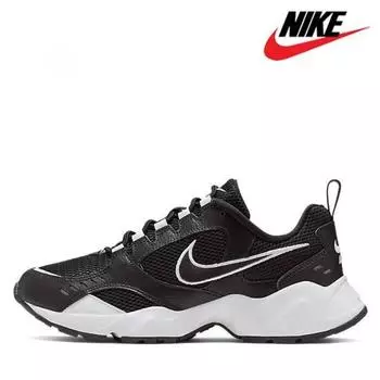 Nike Кроссовки D1 Ci0603 001 Air Heights 230